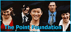 The Point Foundation