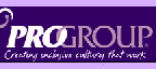 ProGroup