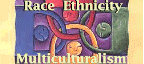 Literature on Race, Ethnicity, and Multiculturalism