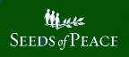 Seeds of Peace