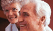 Senior.com