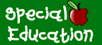 Special Education News
