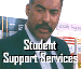 Student Support Services