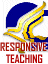 Culturally and Linguistically Responsive Teaching