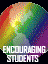 Encouraging Students in a Racially Diverse Classroom