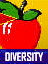 Diversity Resource Links