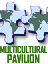 Multicultural Pavilion