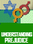 Understanding Prejudice