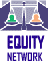 Equity Network