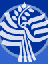 United States Institute of Peace