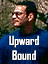 Upward Bound