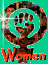 Support Services for Women