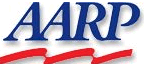 American Association of Retired Persons