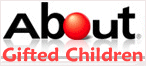 About Gifted Children
