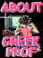 About GreekProf