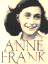 Anne Frank Center USA