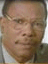 Research Directory for Older People