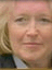 Research Directory for Older People