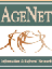 AgeNet