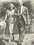 Book Review: "Another Country" by Mary Pipher, Ph.D.