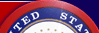United States Senate Special Committee on Aging