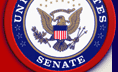 United States Senate Special Committee on Aging