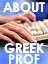 About GreekProf