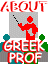 About GreekProf