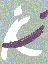 AIDS Care Chicago
