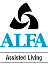 Assisted Living Federation of America