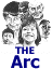 The Arc