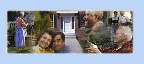 Assisted Living Info