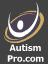 AutismPro.com