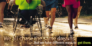 The Indiana Governor's Planning Council for People with Disabilities