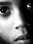 A Voice for Children
