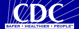 US Centers for Disease Control and Prevention