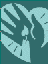 AIDS Support Services Resources