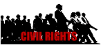 Civil Rights