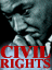 Civil Rights