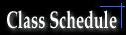 Class Schedule