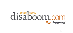 Disaboom