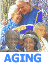 Aging Support Services