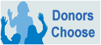 Donors Choose