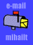 mihailt@calumet.purdue.edu