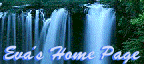 Eva's Home Page