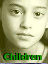 Children