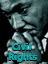 Civil Rights