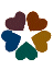Federation for Children with Special Needs
