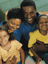 Federation for Children with Special Needs