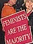 Family Education:&nbsp; Women's History Month